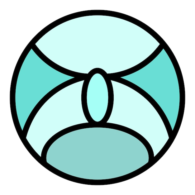 Rzemiosło: Wyszywanie z pasją logo